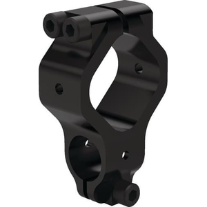 DE-STA-CO M-10E-10E-M Clamp Block