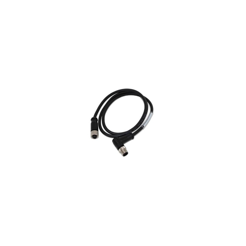 Nilfisk Advance - 56104677 - Wire Assembly-5 Conductor