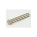 Pin -  Clevis -  Grvd 0.31D X