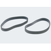 Belt, Pack Of 2