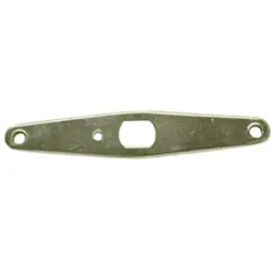 HANDLE BAR