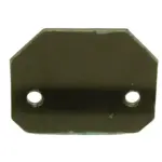 IR COVER