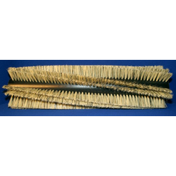 Broom, 40" 6 D.R. Proex