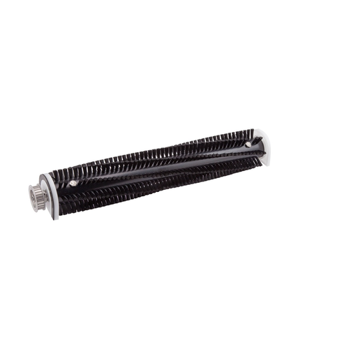 Tennant/Nobles - 4018425 - Brush Assy, 20.0 (Replaces Tennant 700094)