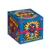 Station Mimic Gift Box (9.9 oz)