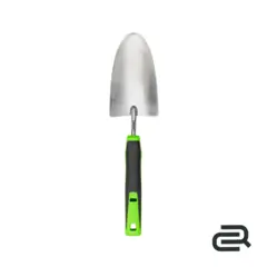 Garant Quick Connect Trowel