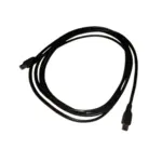 ASSY USB CABLE TYPE MINI