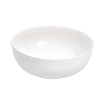 Cal-Mil SR850 4 qt. capacity Sierra Bowl