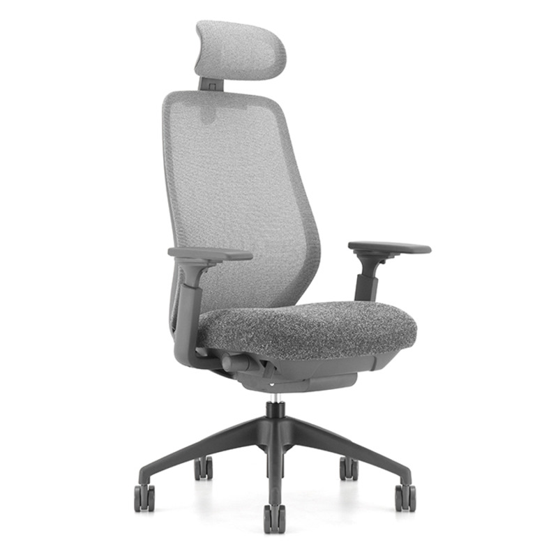 N chair X seat ペブルグレー N chair X seat ペブルグレー 【公式通販】