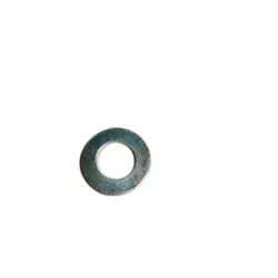 FLT WASHER SMALL 8.5-16x1.2