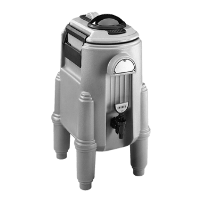 Cambro CSR3110 Camserver Hot or Cold