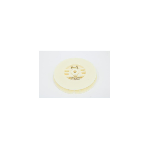 Nilfisk Advance - 56941A - Retainer Pad Center-Lok