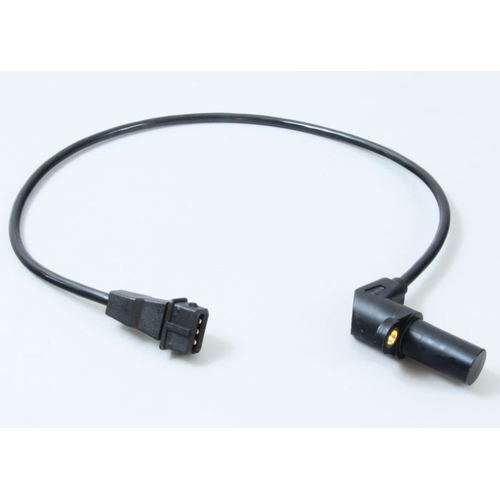 Crankshaft Position Sensor