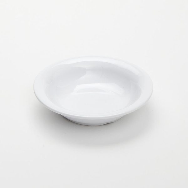 Jane Collection Bowls