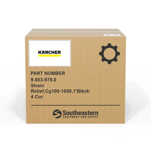 KA9.803-975.0;2-18c352048365