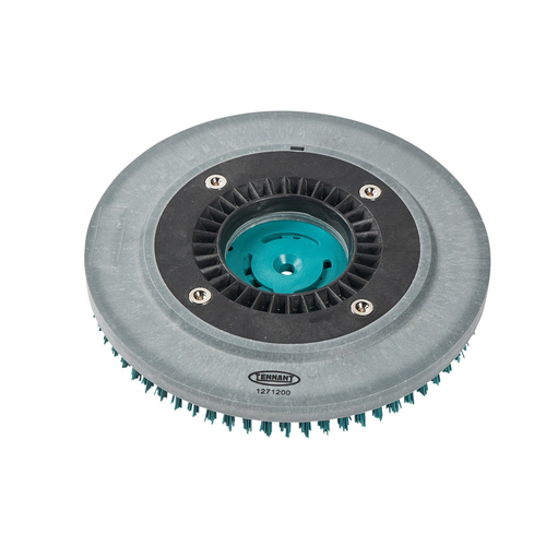 Tennant/Nobles - 4207669 - Driver, Pad, 13.0D [Mag] (Replaces Tennant 1271200)