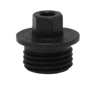 Trigger Valve Guide (0138525)