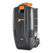 Taski Aero BP Electric Backpack Vacuum