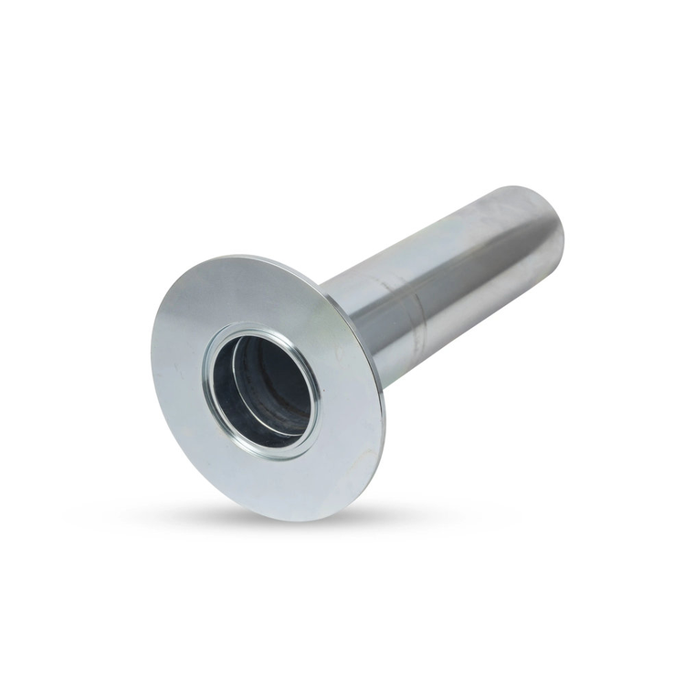 Cylinder (HG-9)