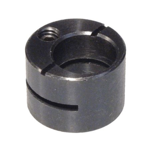 Carr Lane CL-10-SLPE Eccentric Liner