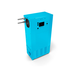Tennant/Nobles - 4041769 - Charger, 36Vdc/80A, 200-240Vac 3Ph (Replaces Tennant 1207934)