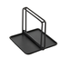 Napkin Holders