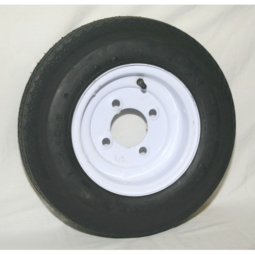 Wheel/Rim