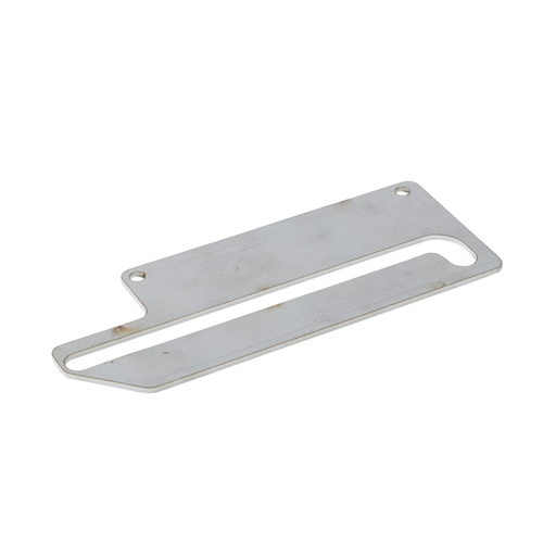 Tennant/Nobles - 4034197 - Plate, Mtg, Prop Rod (Replaces Tennant 1025620)