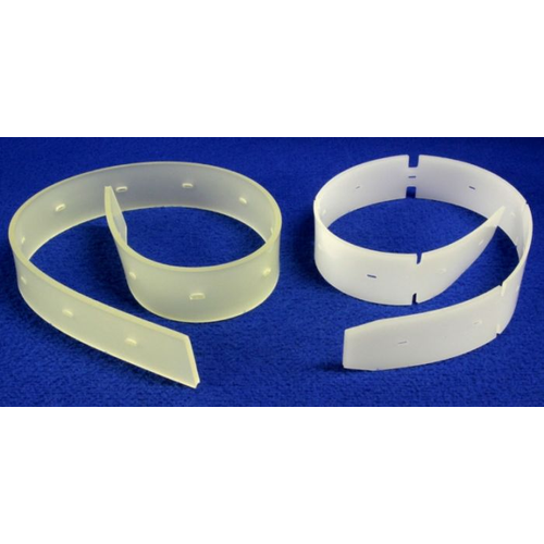 Squeegee Kit