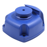 Cap (P-60201)