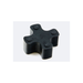 Spider, Black(Obsolete/No Replacement)
