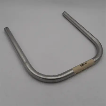 WC50 KICK STAND