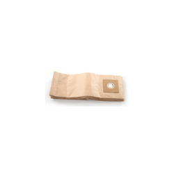 Nilfisk Advance - 107413077 - Dustbag Vp600 Paper 10 Pieces