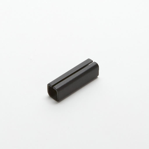 Square Rod Card Holders