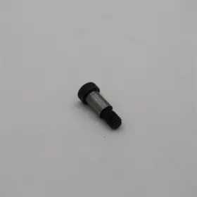 FSTN, SHLD BOLT 5/8" X 1" LONG