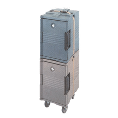 Cambro 400STP000 Strap to Secure Two Camcarriers