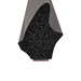 70-5250-WT Profile Picture of Product