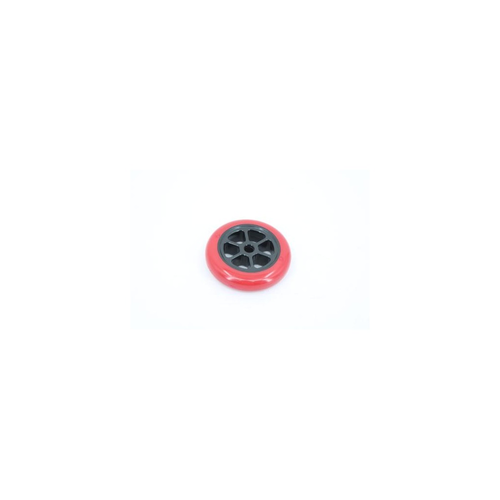 Nilfisk Advance - VR14404 - Roller Bumper