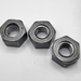 1" - 5 ACME 2G HEAVY HEX NUT SAE J995 GR 2 PLAIN