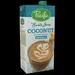 COCONUT BARISTA ORIGINAL | 12/32 FZ