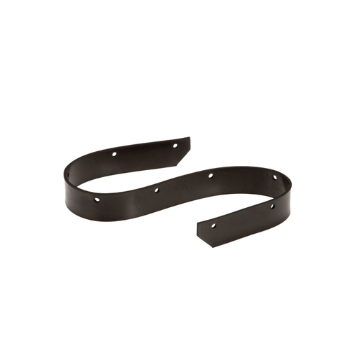 Tennant/Nobles - 4026834 - Blade, Sqge, Backup, .12 X 1.5 X 27.1 (Replaces Tennant 59610A)
