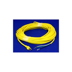 Power Cord, 14/3 75' 300V Yell