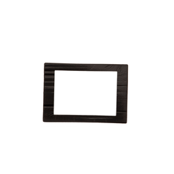 Tennant/Nobles - 4035125 - Gasket, Ure, .50, 03.74W 05.31L, Adh (Replaces Tennant 1016392)