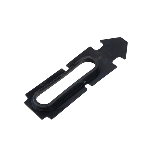 Tennant/Nobles - 4032444 - Gasket, Sensor (Replaces Tennant 1259972)