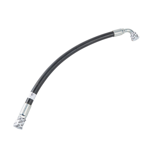 Tennant/Nobles - 4040692 - Hose, Hyd, Med12, Jf12E90/Jf12Str, 029.0 (Replaces Tennant 1050436)