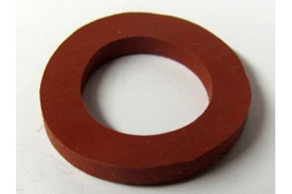 hose garden gasket fittings