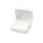 EARRING BOX