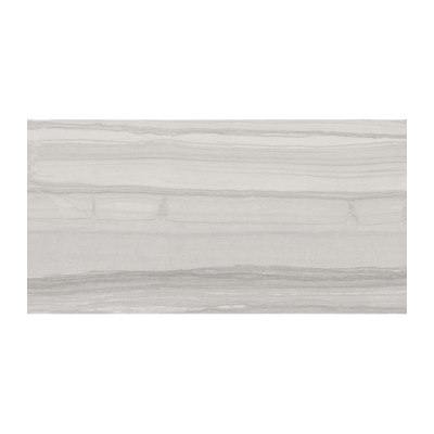 12x24 Kerala Grey