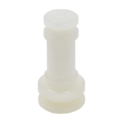 Valve Plunger (P-22211)