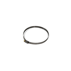 Nilfisk Advance - 56355488 - Clamp Hose Sae 96  Er00047